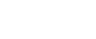 revboostadvisor.com